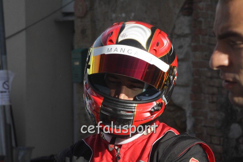121014 kart 037_tn.jpg
